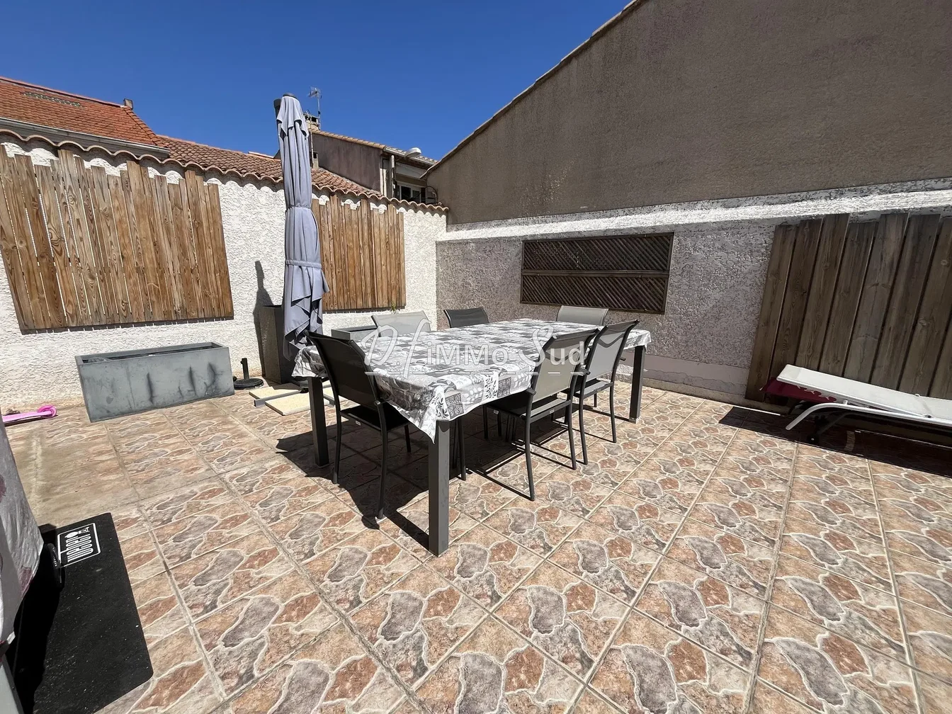 Salón