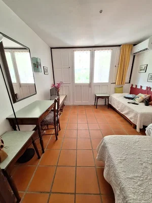 Salón
