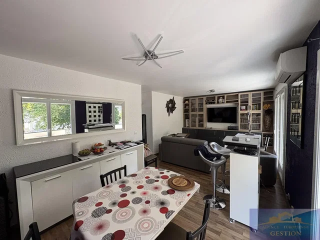 Salón