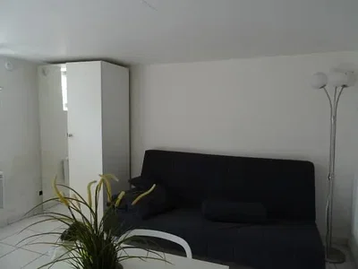 Salón