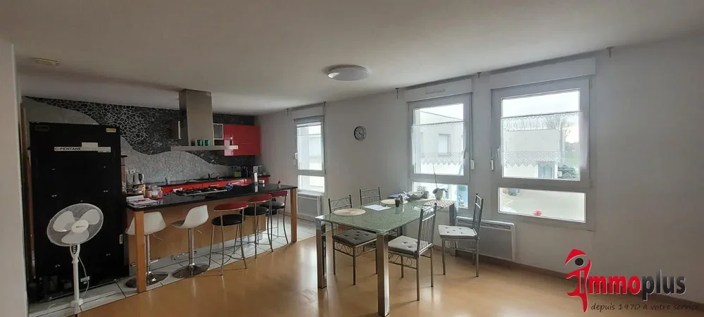 Salón