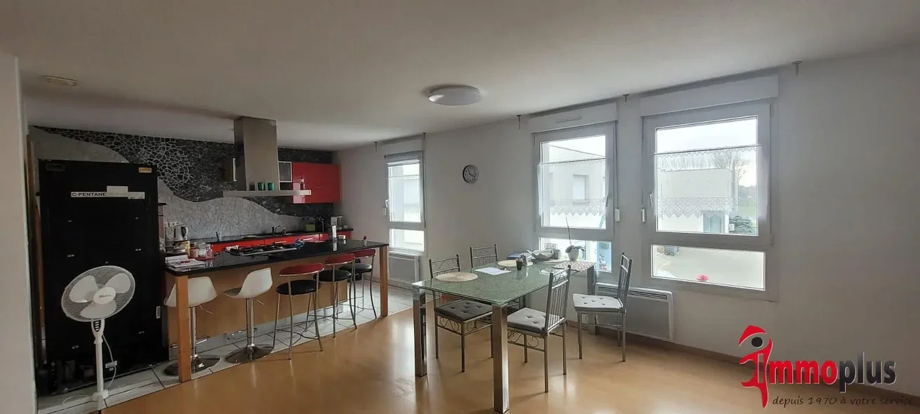Salón