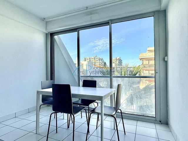 Salón