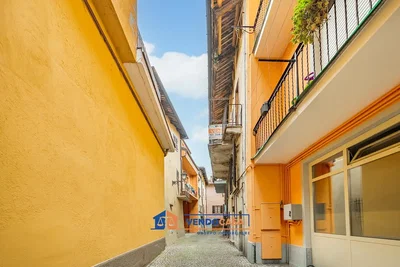 Soggiorno