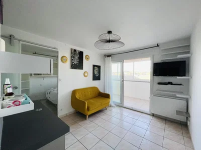 Salón