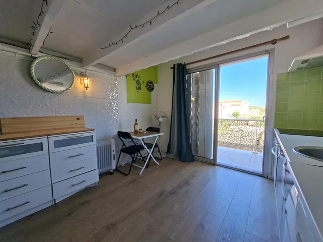 Salón