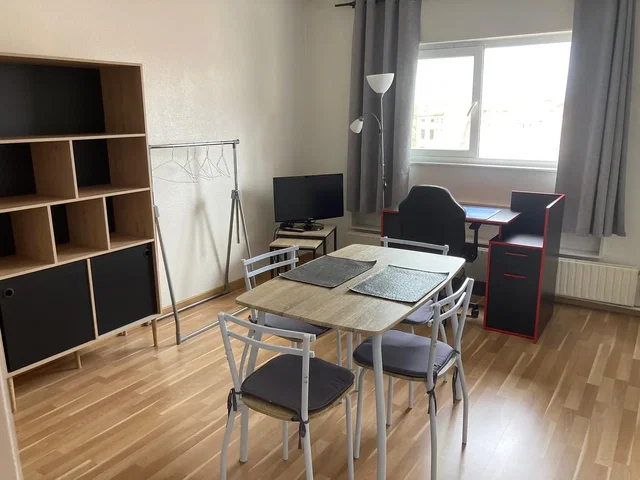 Salón