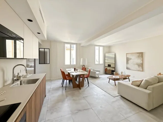 Salón