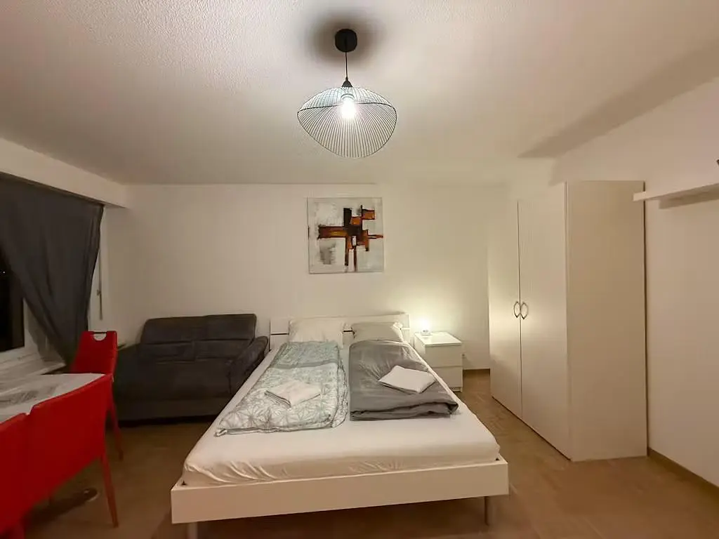 Salón
