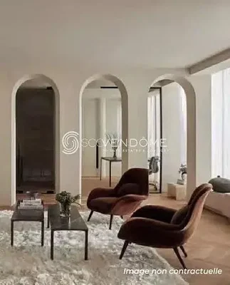 Dnevna soba