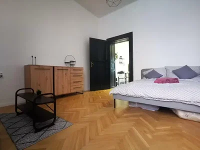 Dnevna soba
