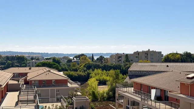Dnevna soba