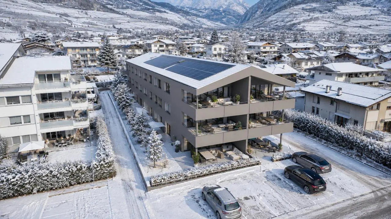 Хол