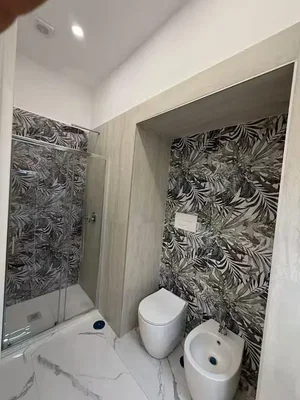 Хол