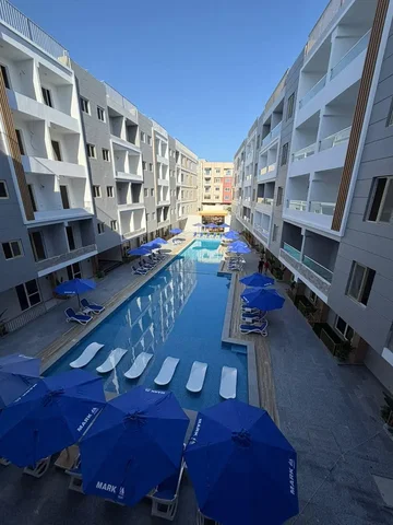 Soggiorno