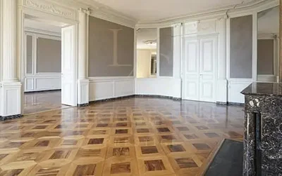 Хол