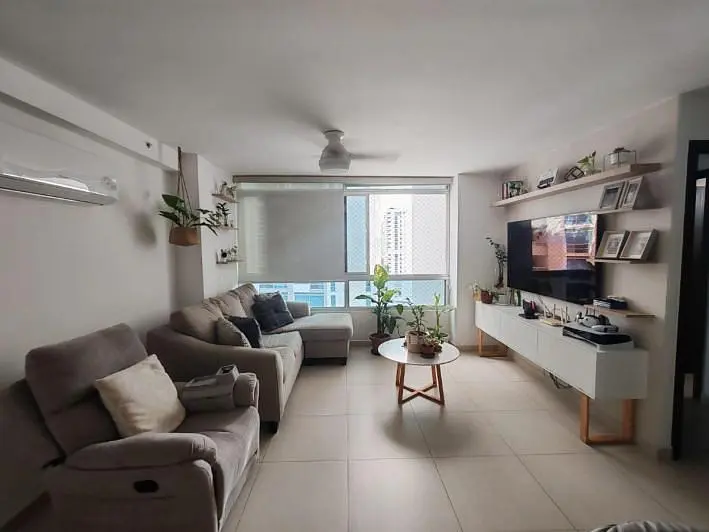 Salón