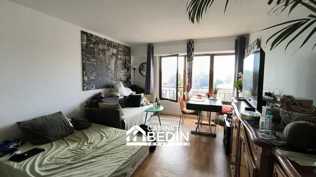 Dnevna soba