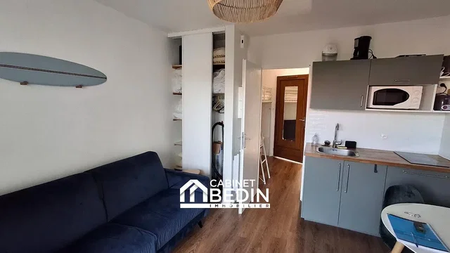 Dnevna soba