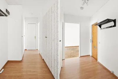 Dnevna soba