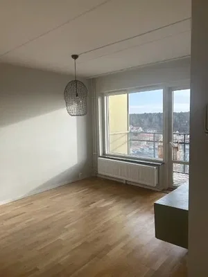 Dnevna soba