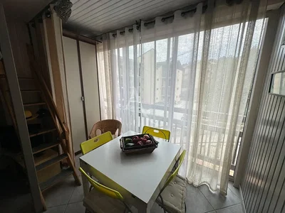 Dnevna soba