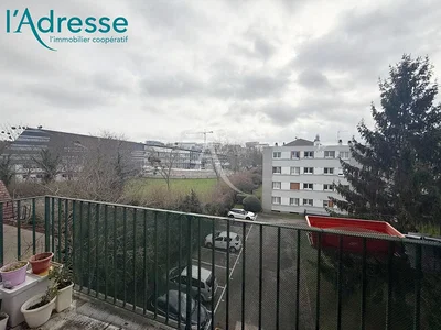 Dnevna soba