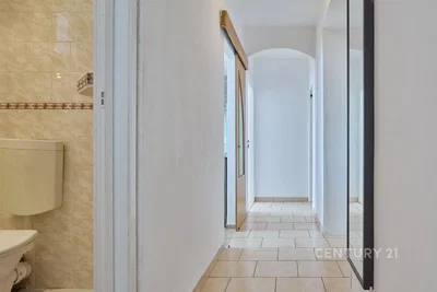 Altro