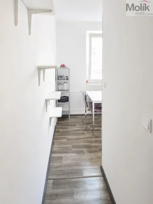 Ostatní