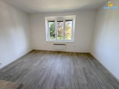 Diğer