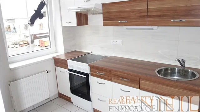 Autre