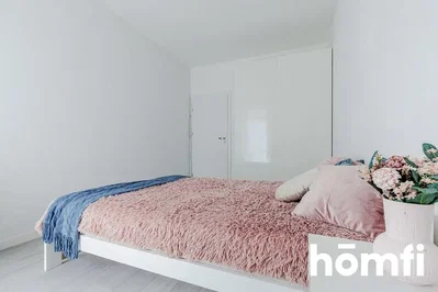 Ostatné