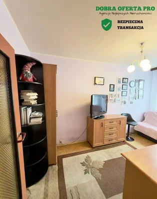 Overig