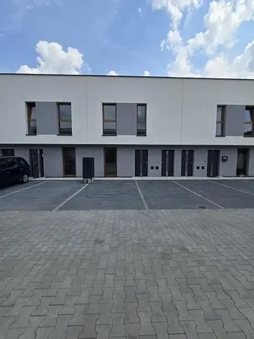 Overig