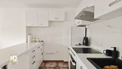 Ostatné