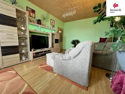 Diğer