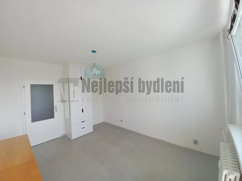 Sonstiges