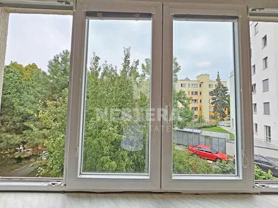 Diğer