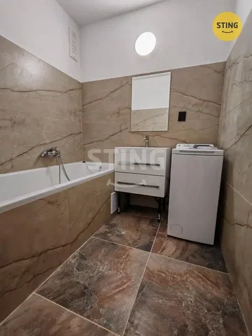 أخرى