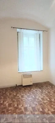 Ostalo