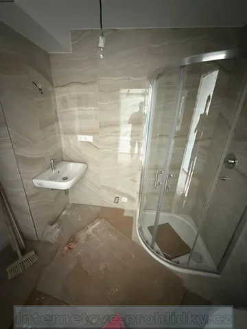 Diğer