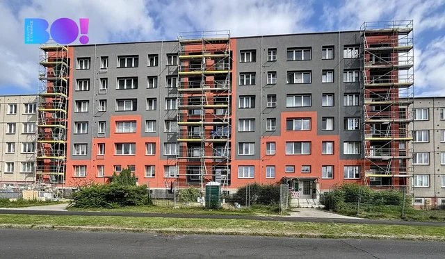 Ostatní