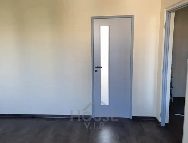 Άλλο