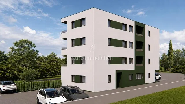 Dnevni boravak
