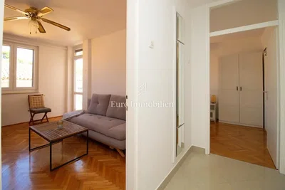 Dnevni boravak