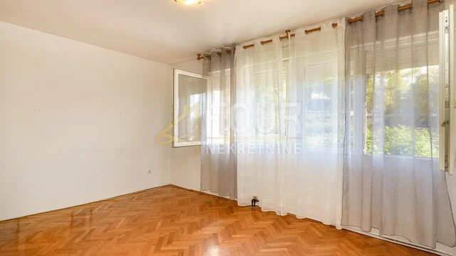 Dnevni boravak