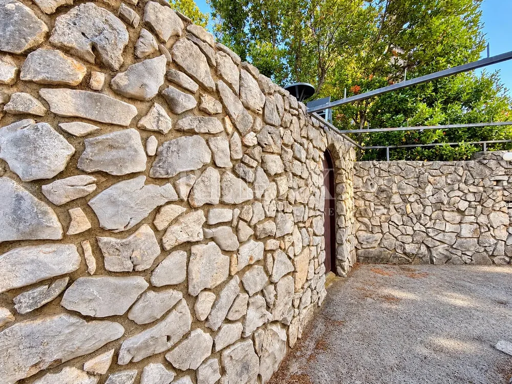 Dnevni boravak