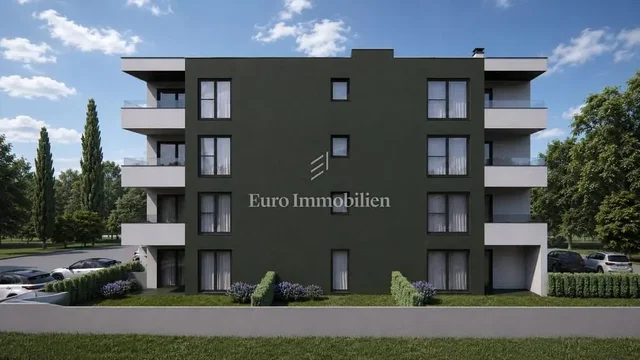 Dnevni boravak