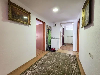 Soggiorno