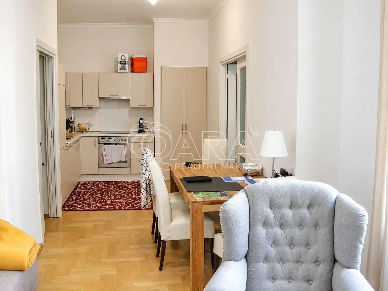 Sonstiges